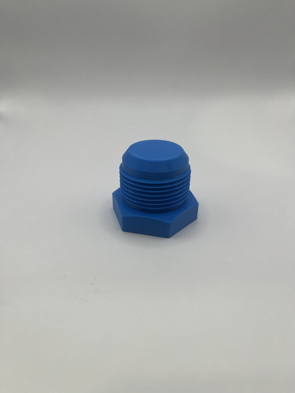 AN3 to AN16 Fitting dust cap set 70 piece