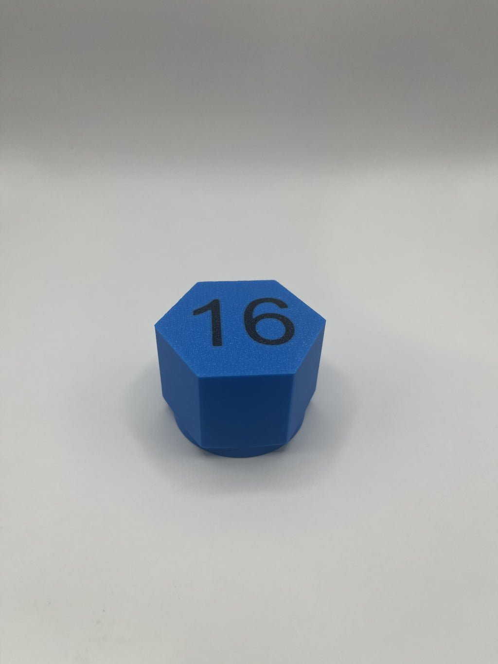 AN3 to AN16 Fitting dust cap set 70 piece