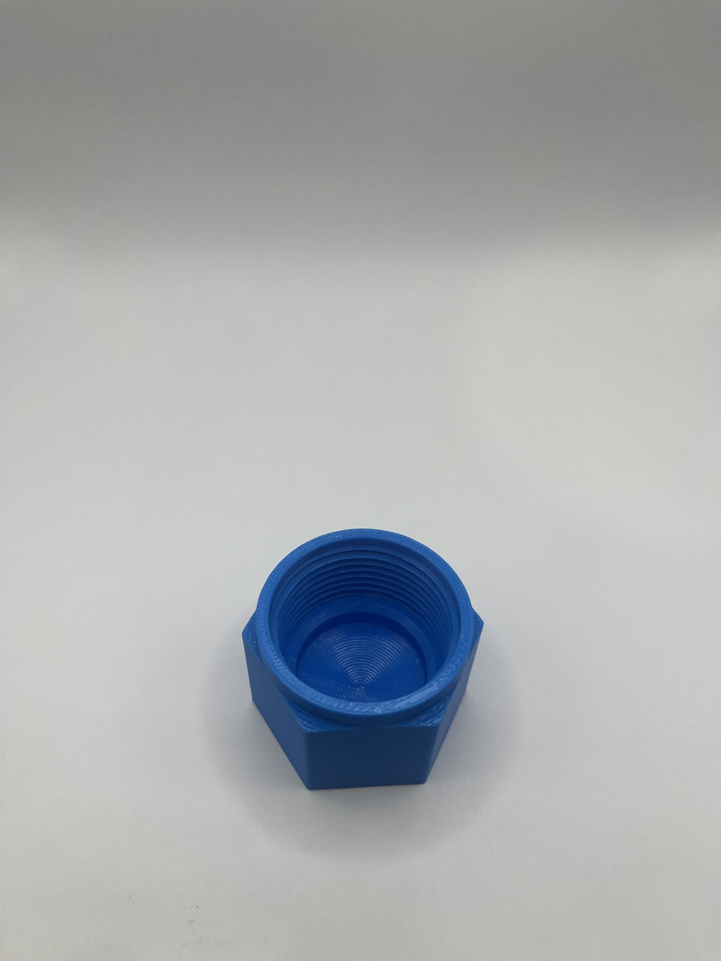 AN3 to AN16 Fitting dust cap set 70 piece