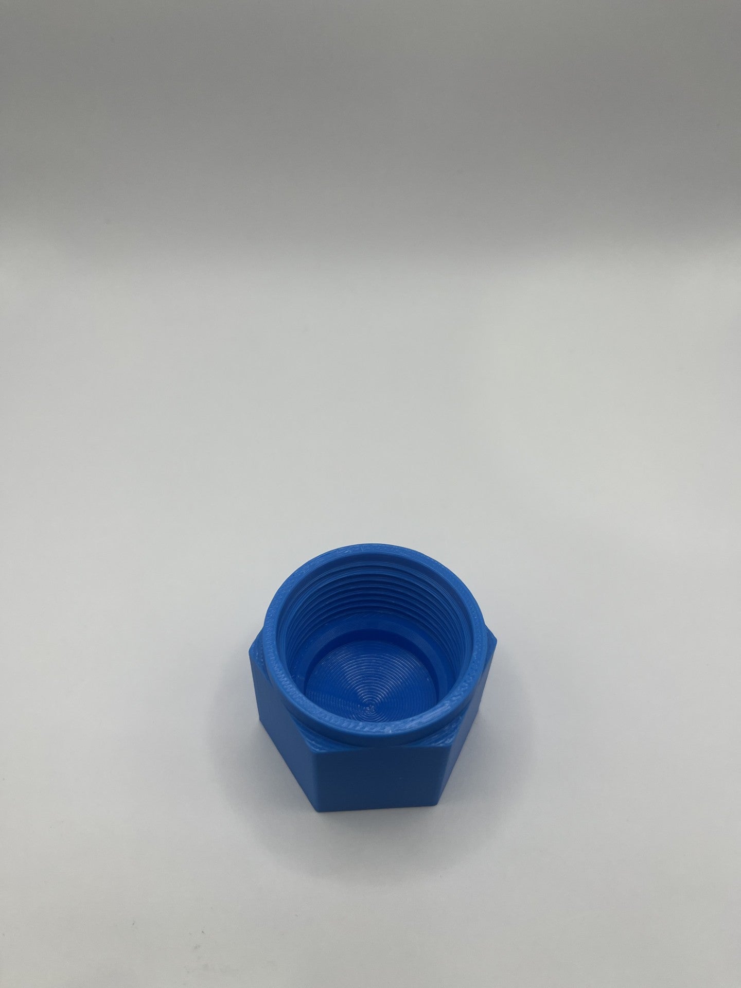 AN3 to AN16 Fitting dust cap set 70 piece