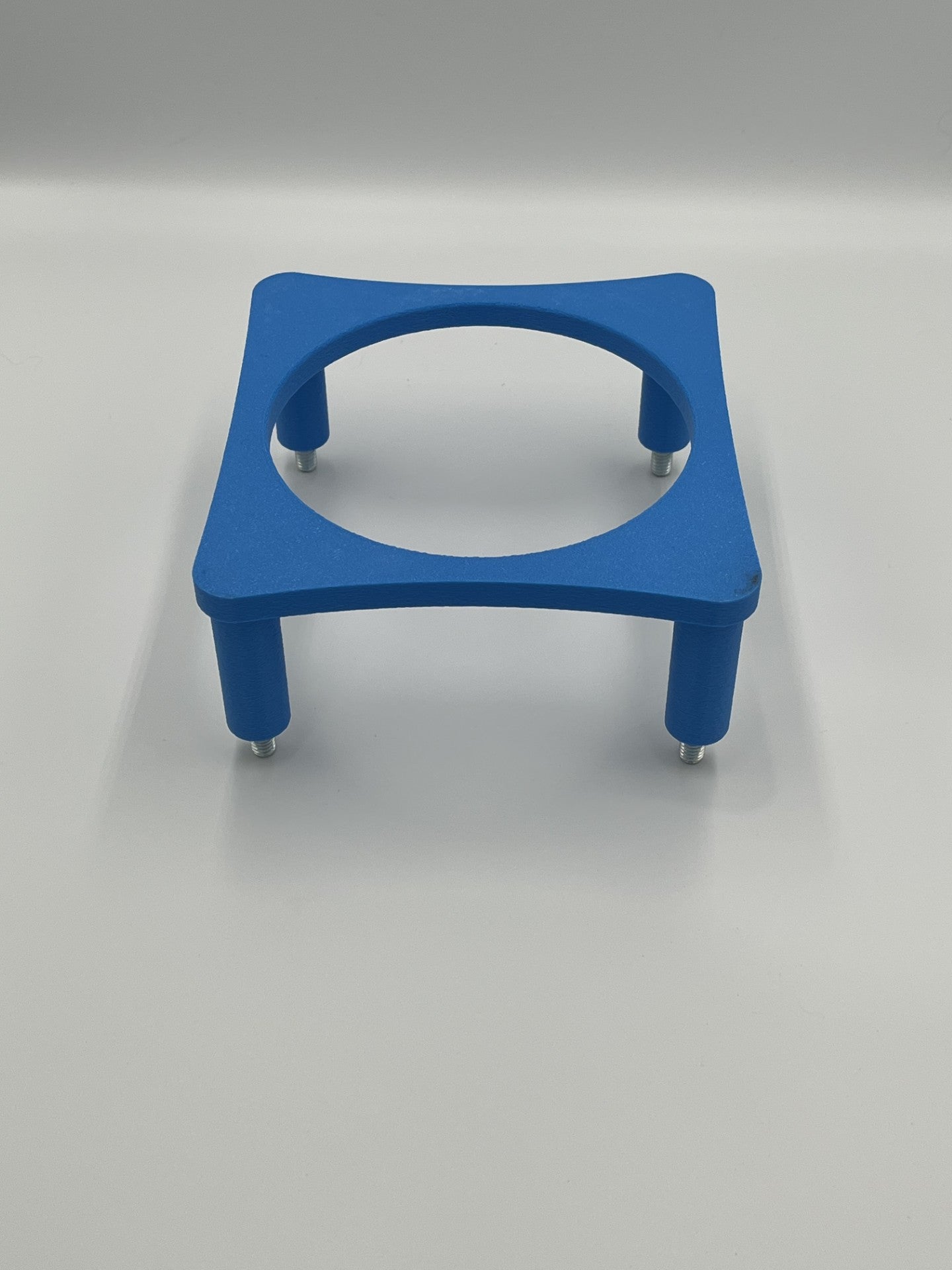 Two Position Holley Carburetor work stand