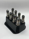 Spark Plug Holder/Caddy