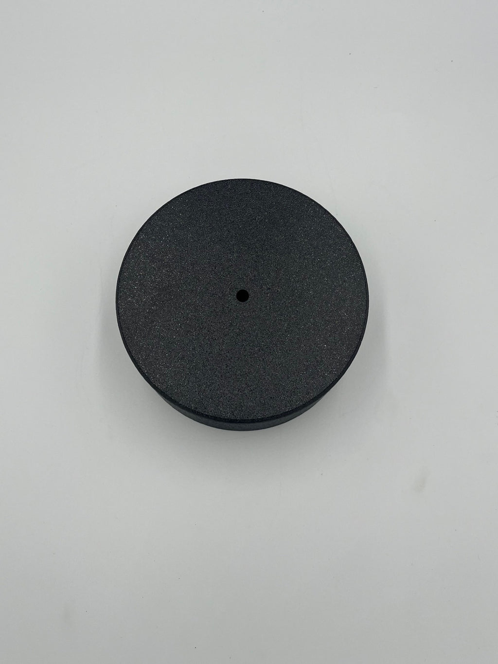 Carburetor Hat 5 1/8 inch air cleaner