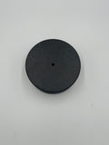 Carburetor Hat 5 1/8 inch air cleaner