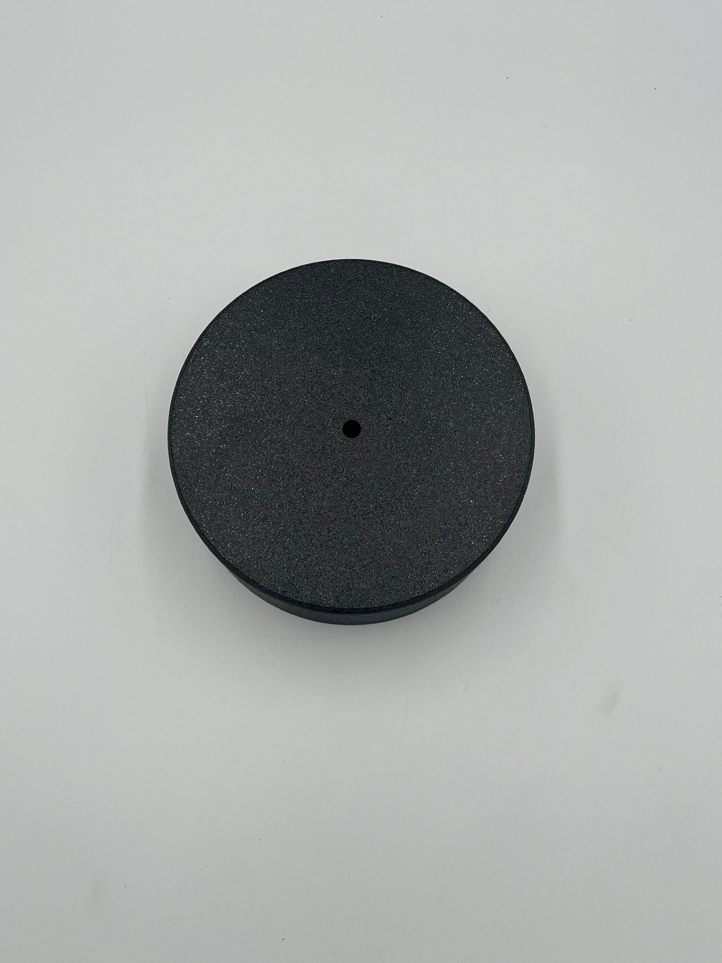 Carburetor Hat 5 1/8 inch air cleaner