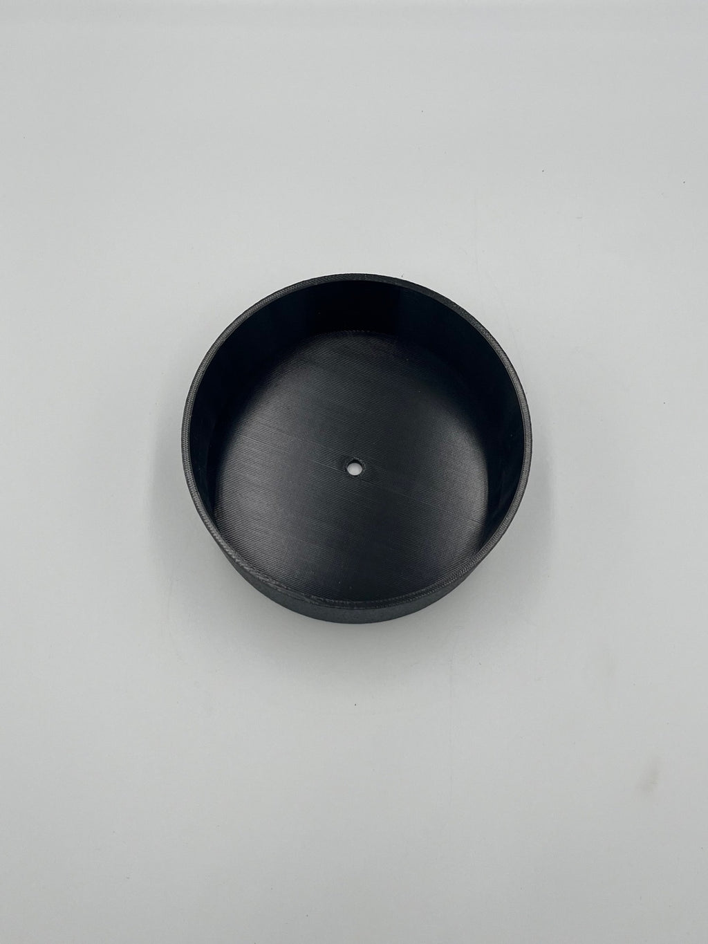 Carburetor Hat 5 1/8 inch air cleaner
