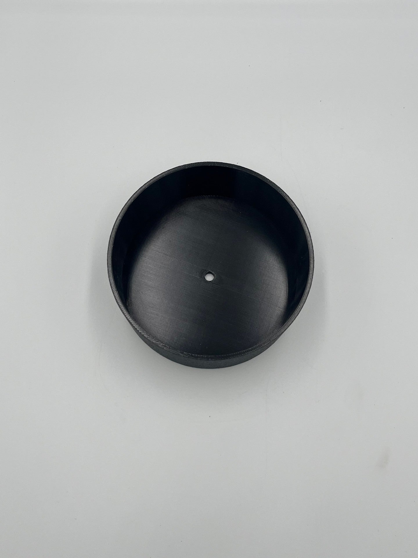 Carburetor Hat 5 1/8 inch air cleaner