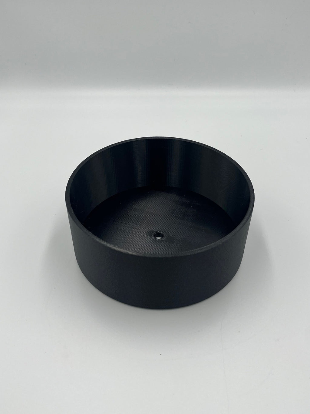 Carburetor Hat 5 1/8 inch air cleaner