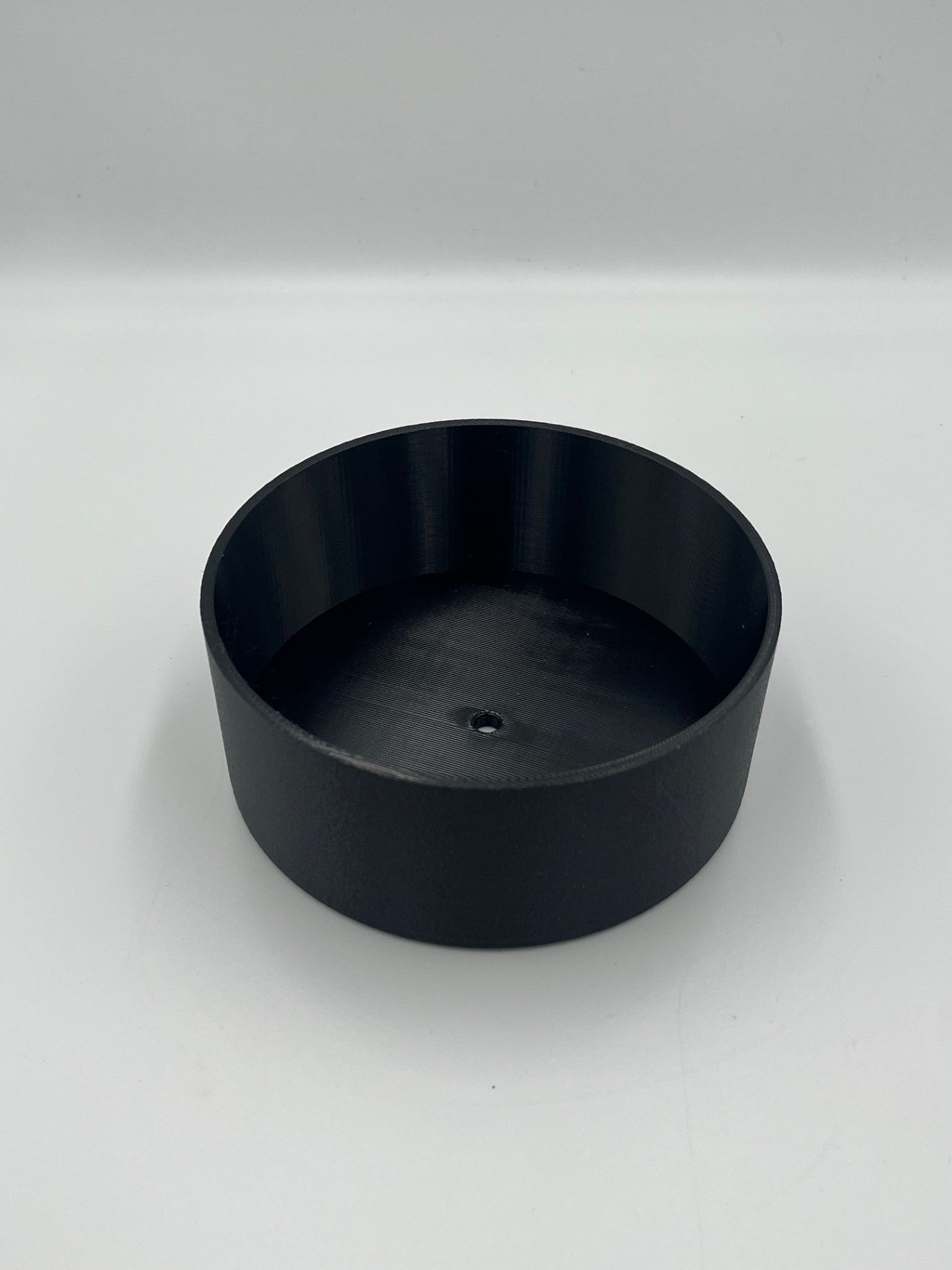 Carburetor Hat 5 1/8 inch air cleaner