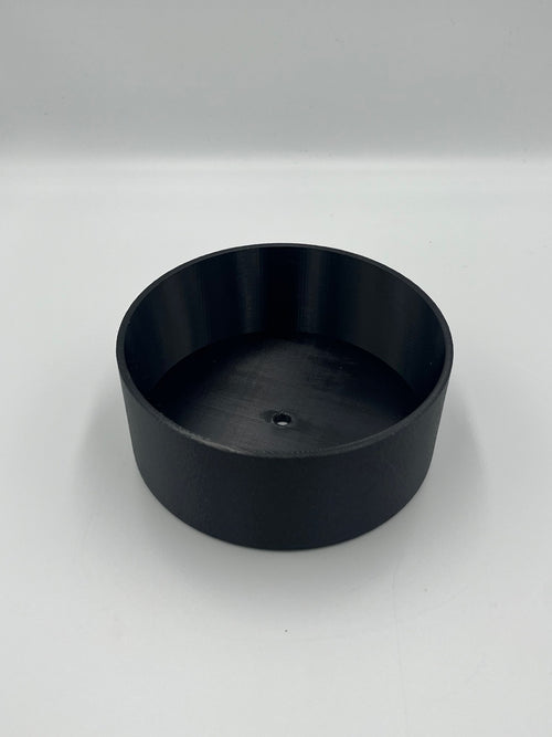Carburetor Hat 5 1/8 inch air cleaner