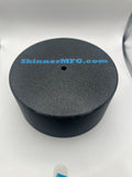 Carburetor Hat 5 1/8 inch air cleaner