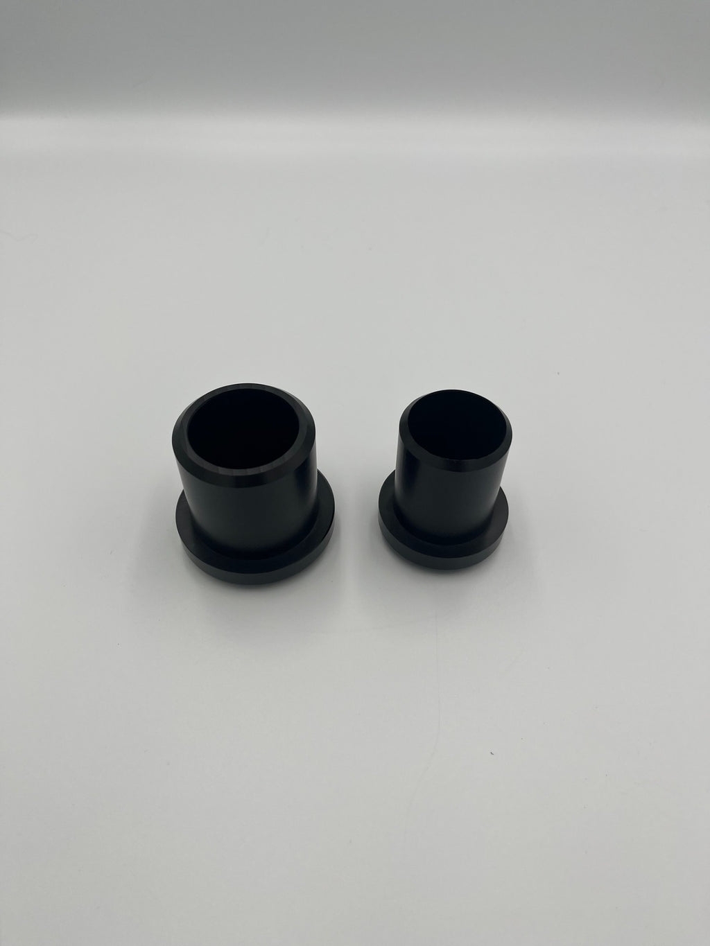 GM Transmission plug kit TH400/TH350/700R4/4L60 Tail shaft/ Dip Stick Plug