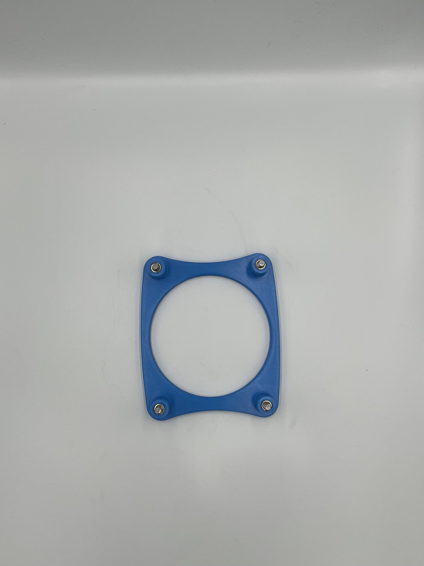 Carburetor Rebuild Stand for Spread Bore/ Holley 4175/Quadrajet/Thermo-quad/Edelbrock