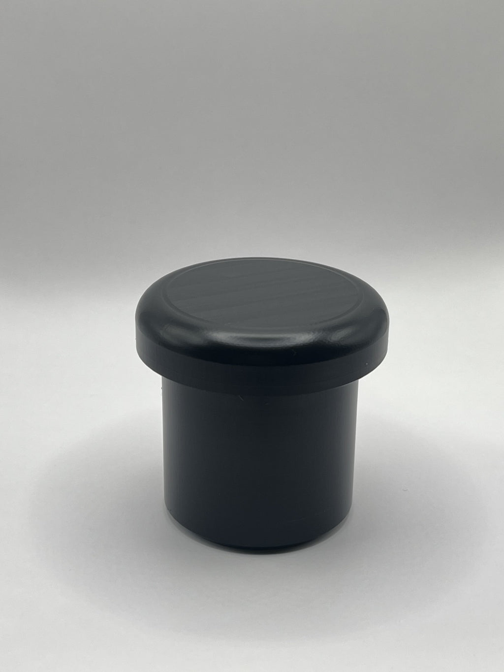 GM TH400 Tail shaft plug
