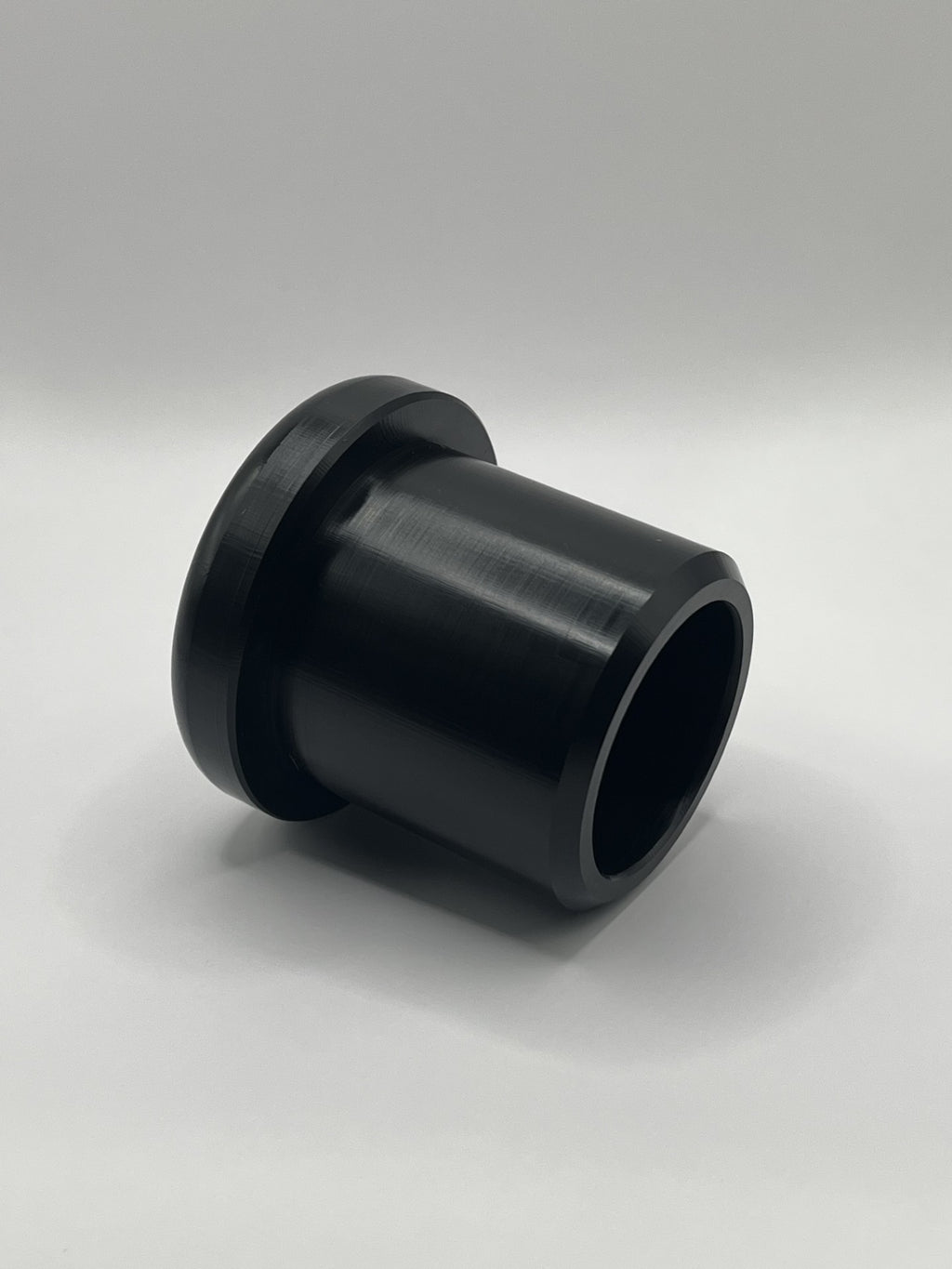 GM TH400 Tail shaft plug
