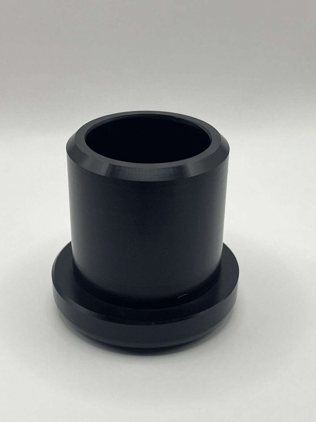 GM TH400 Tail shaft plug