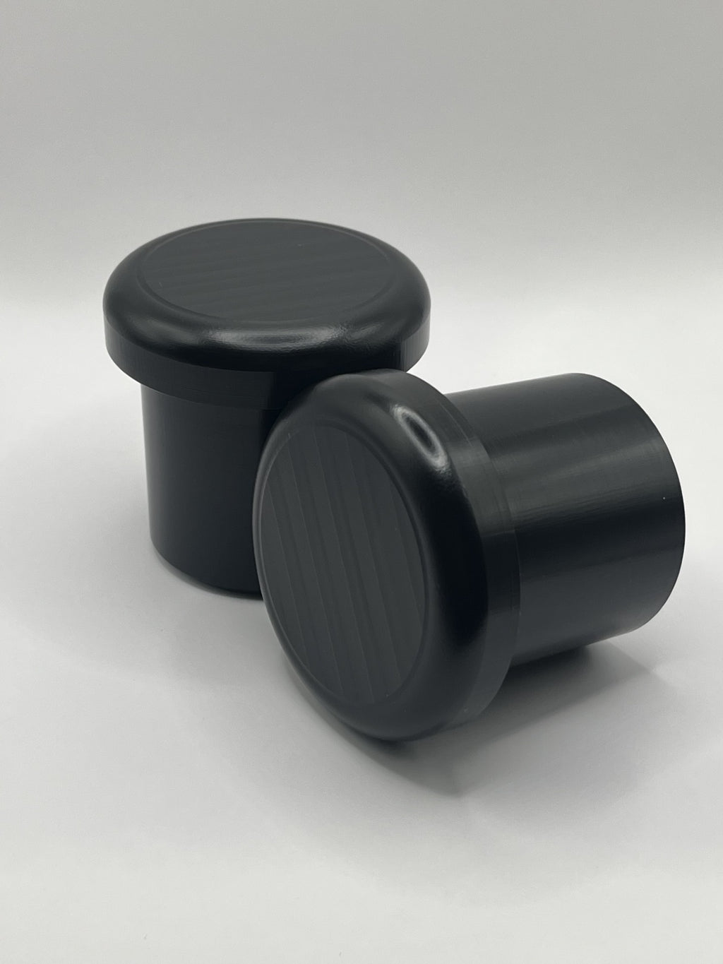 GM TH400 Tail shaft plug