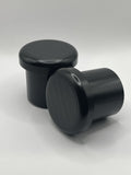 GM TH400 Tail shaft plug