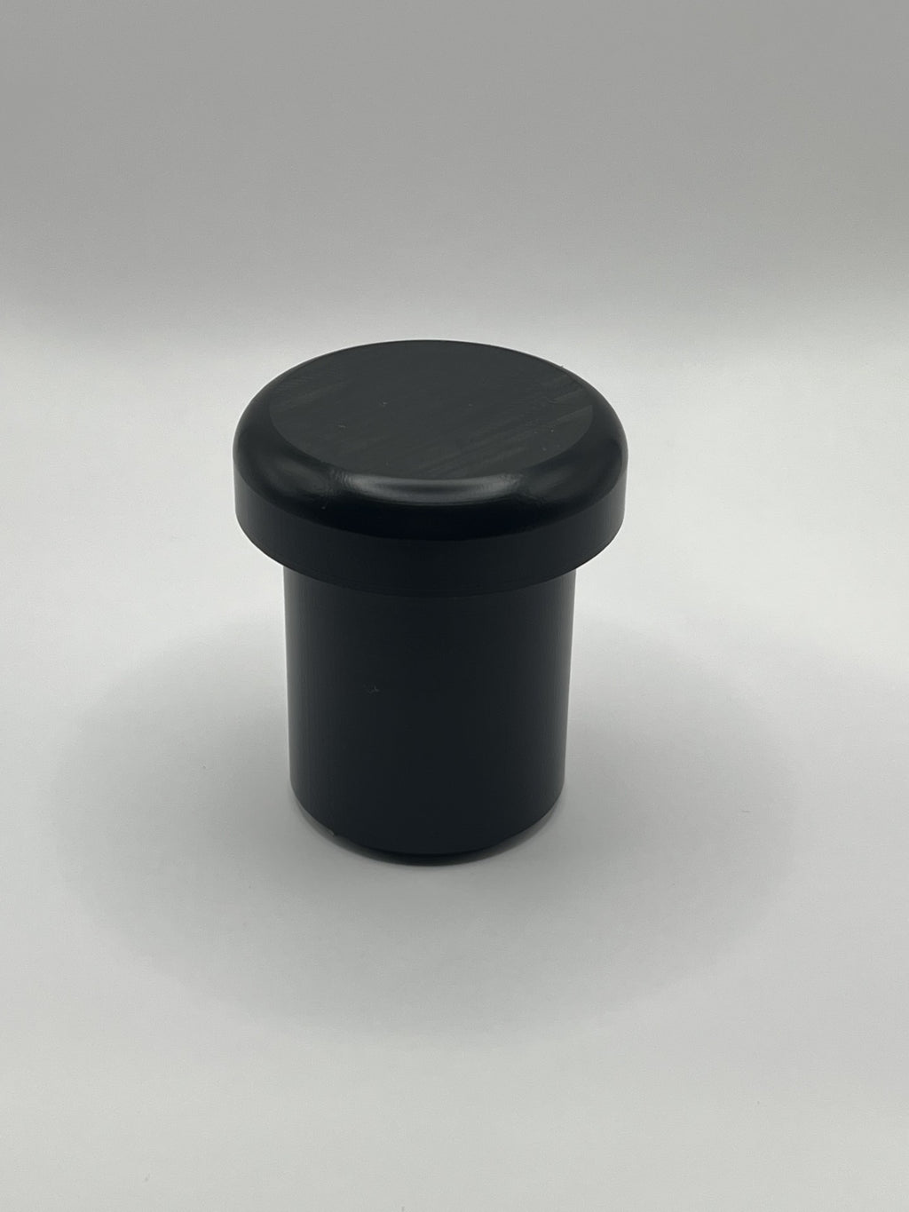 GM TH350/700r4/4L60 Tail shaft plug