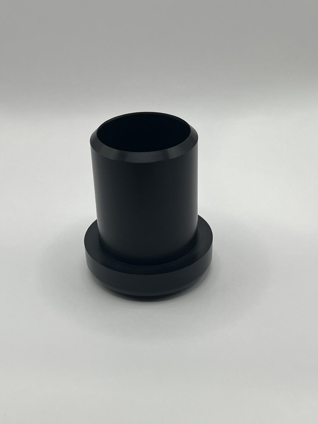 GM TH350/700r4/4L60 Tail shaft plug