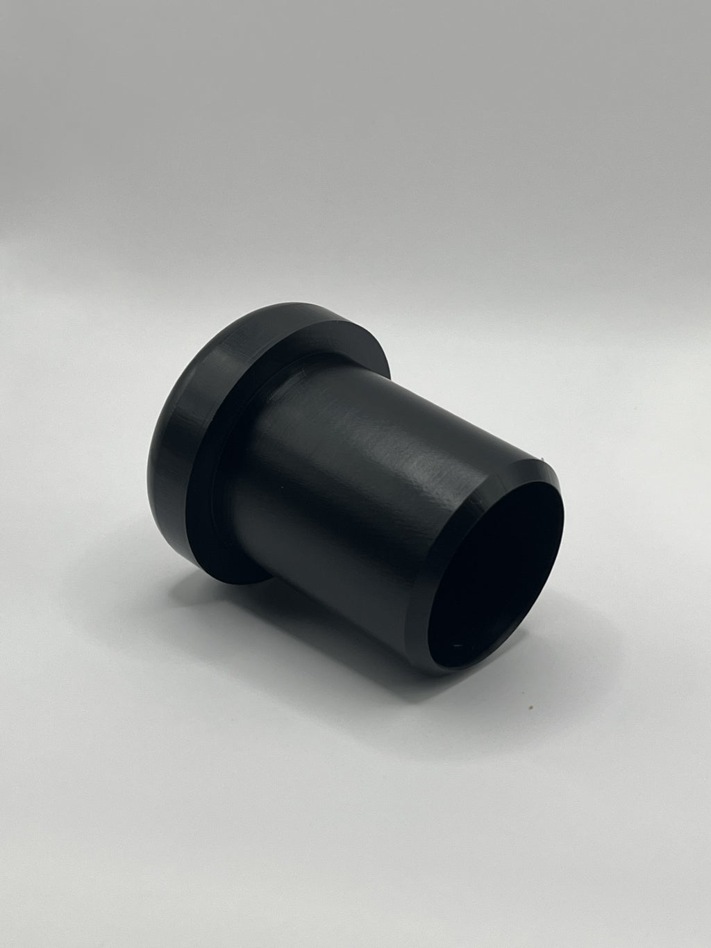 GM TH350/700r4/4L60 Tail shaft plug