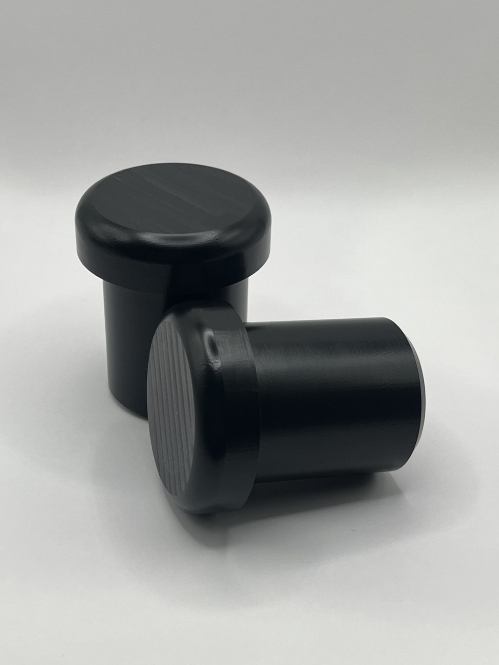 GM TH350/700r4/4L60 Tail shaft plug